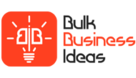 Bulk Business Ideas
