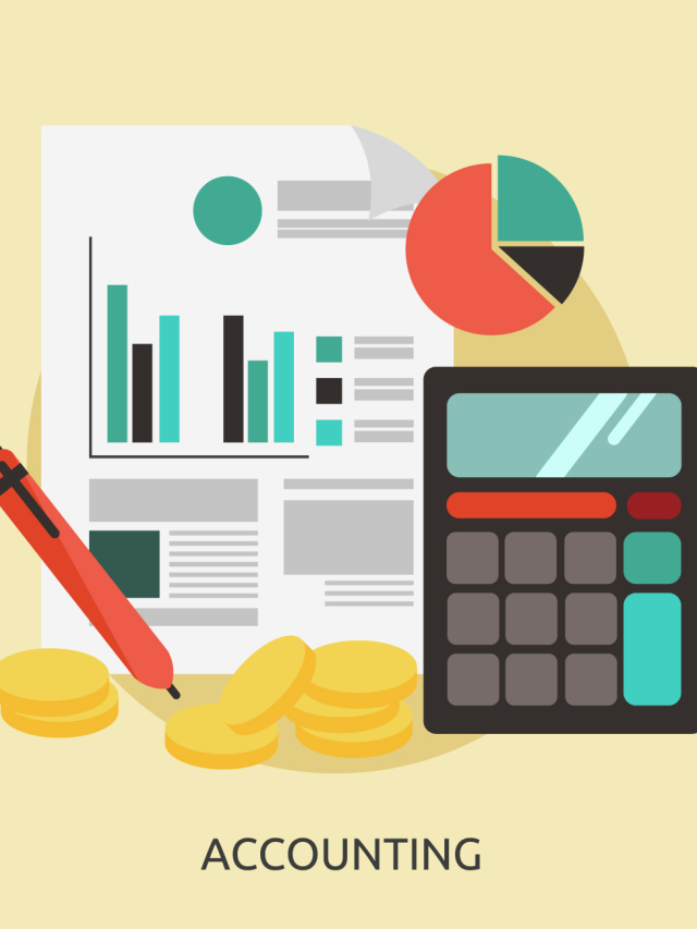 Bookkeeping services importance